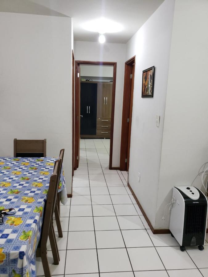2 Quartos Jatiuca A 150 Metros Da Maceió