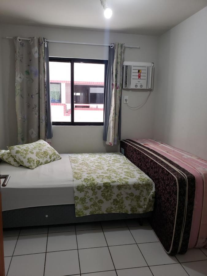 Apartamento 2 Quartos Jatiuca A 150 Metros Da