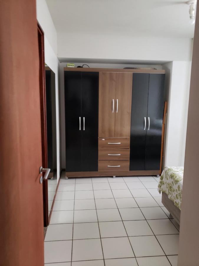 2 Quartos Jatiuca A 150 Metros Da Apartamento Maceió