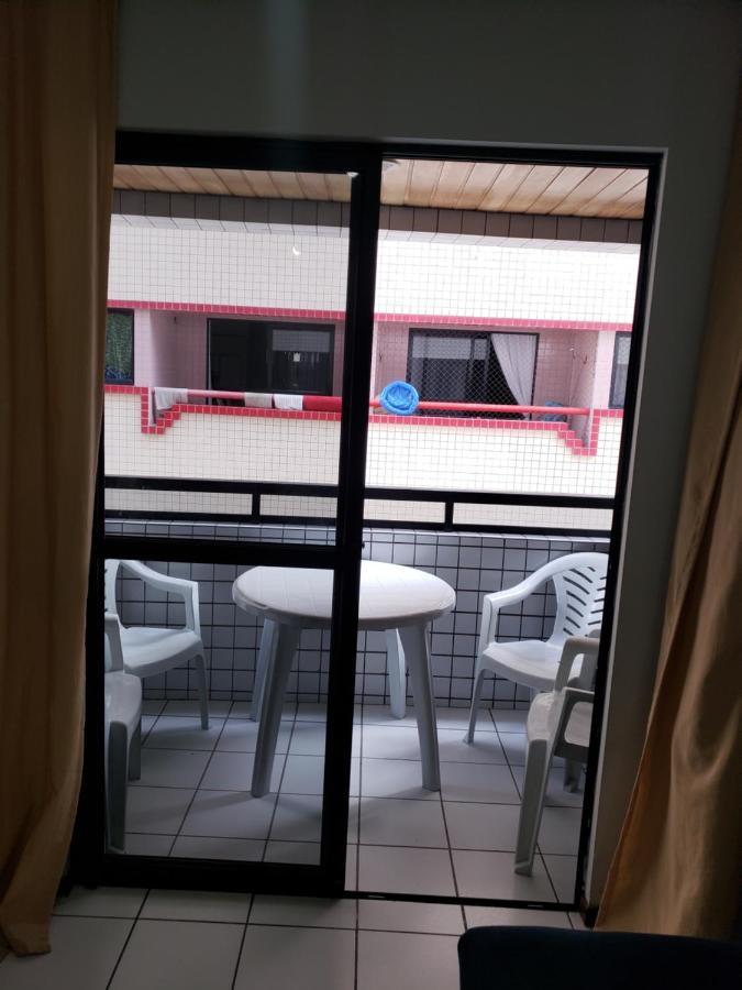 Apartamento 2 Quartos Jatiuca A 150 Metros Da *