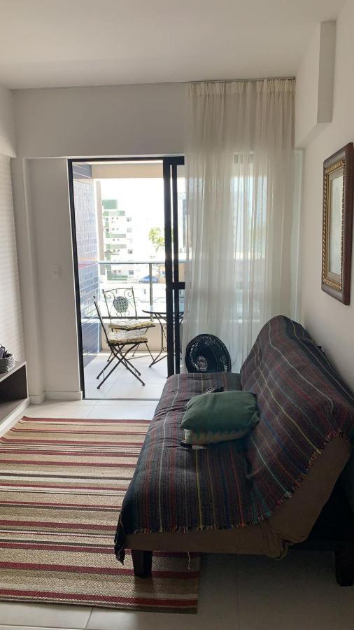 Time- Um Novo Jeito De Se Hospedar Apartamento *