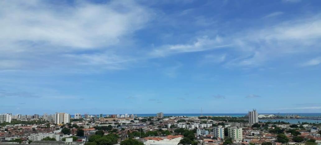 Apartamento Apto Na Ponta Verde, Proximo A Pontos Turisticos E As Belas Praias De *