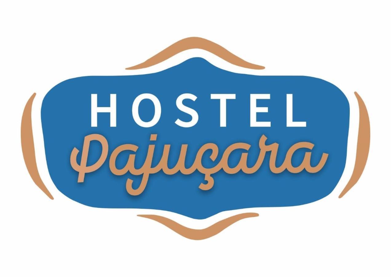 Pajucara