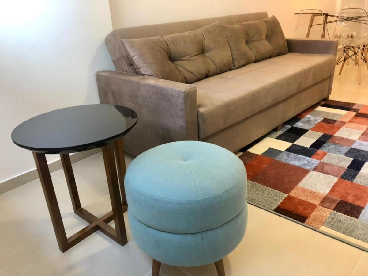 Apartamento New - Conforto A 500m Da De Ponta Maceió