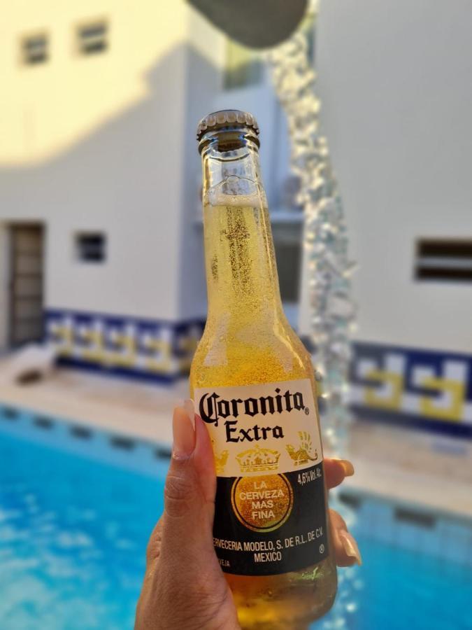 Hotel Mar Verde Maceio Maceió
