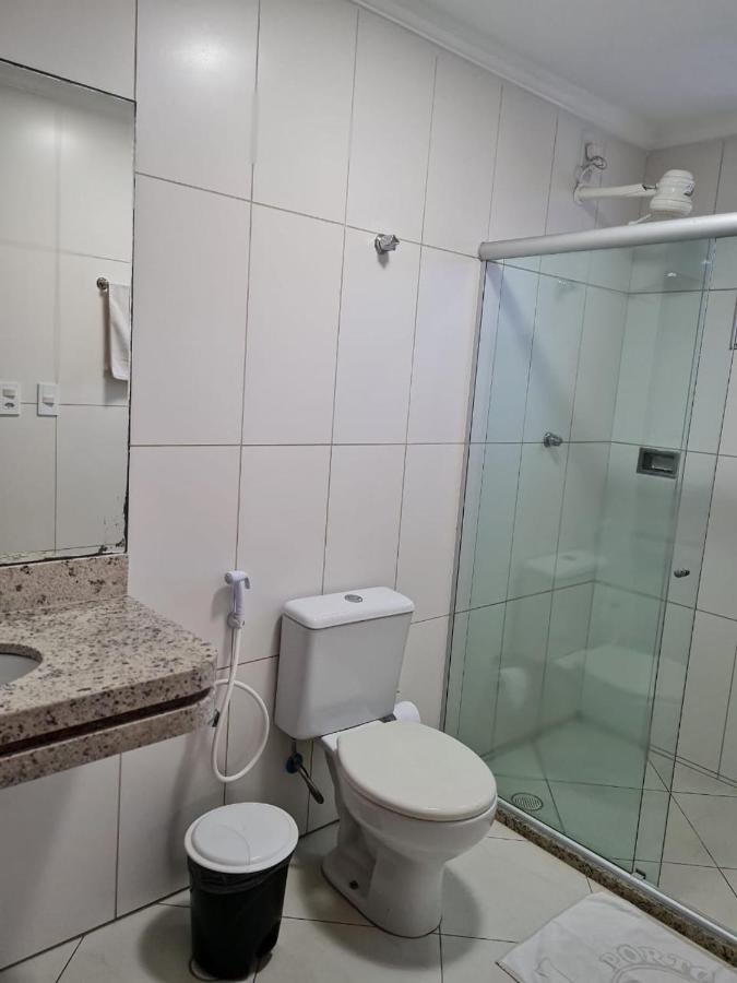 Hotel Hotel Mar Verde Maceio 5*