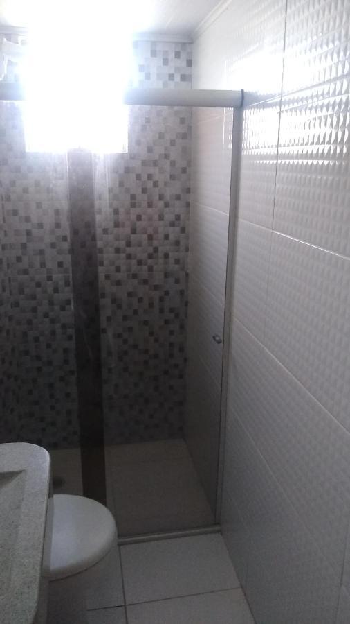 Residencial Iracema Rua Atila Brandao, Bairro Serraria Maceio (Alagoas)