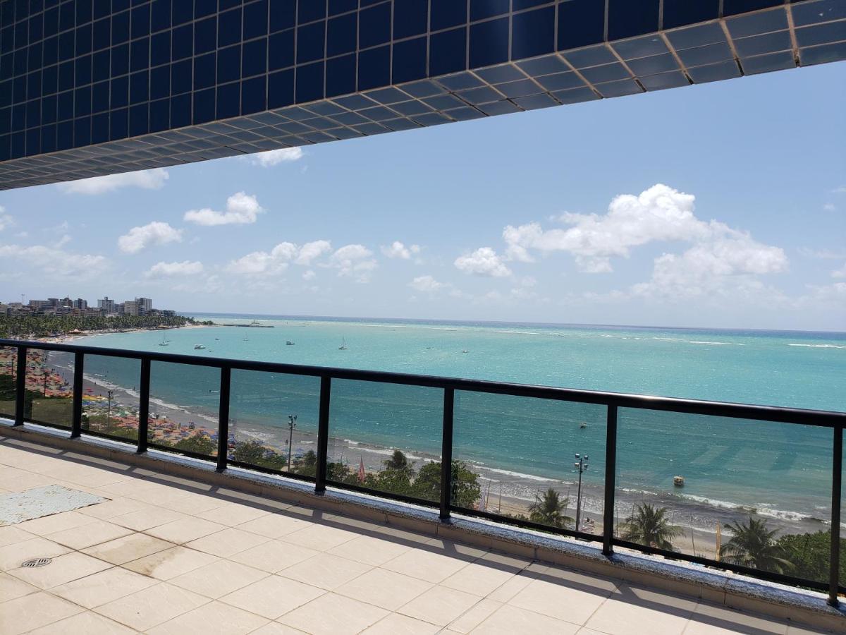 Beira Mar Neo 2.0 * Maceió