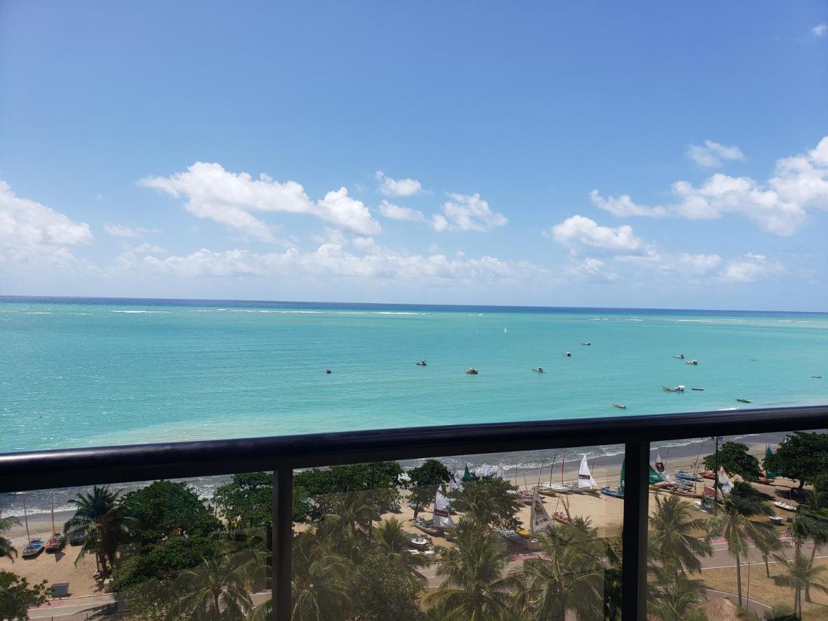 Beira Mar Neo 2.0 Maceió