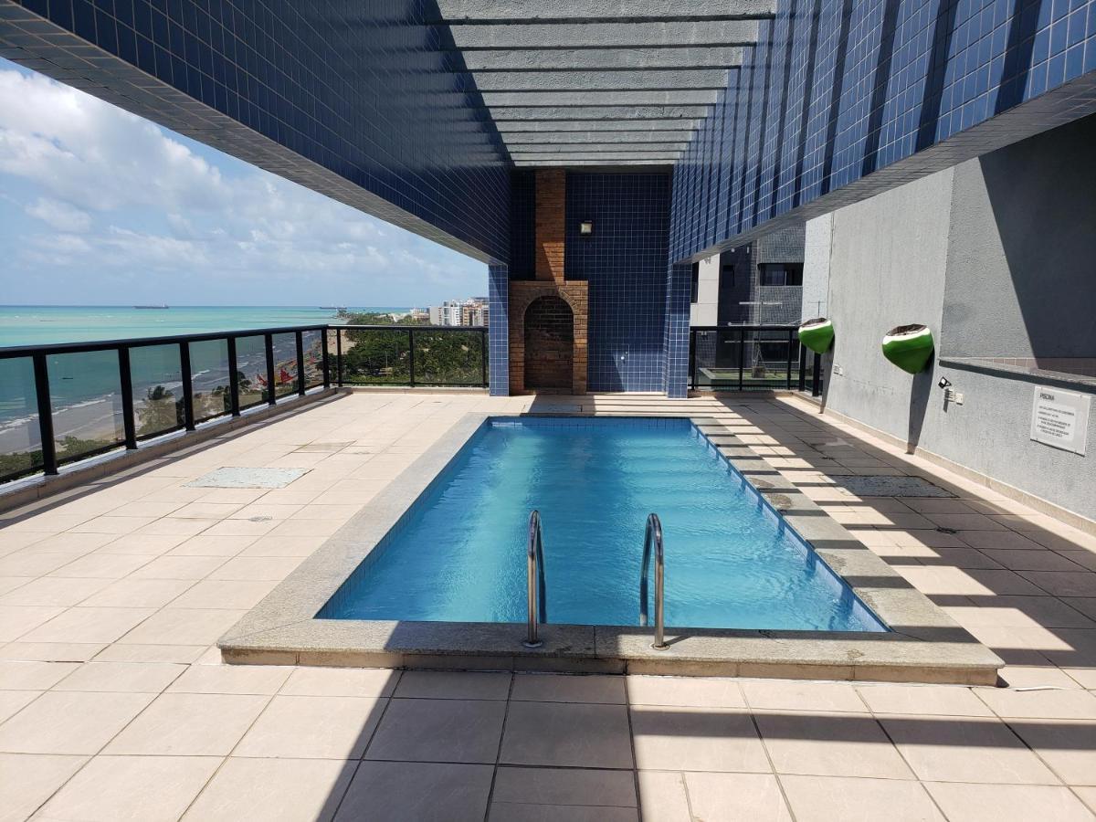 Beira Mar Neo 2.0 Apartamento
