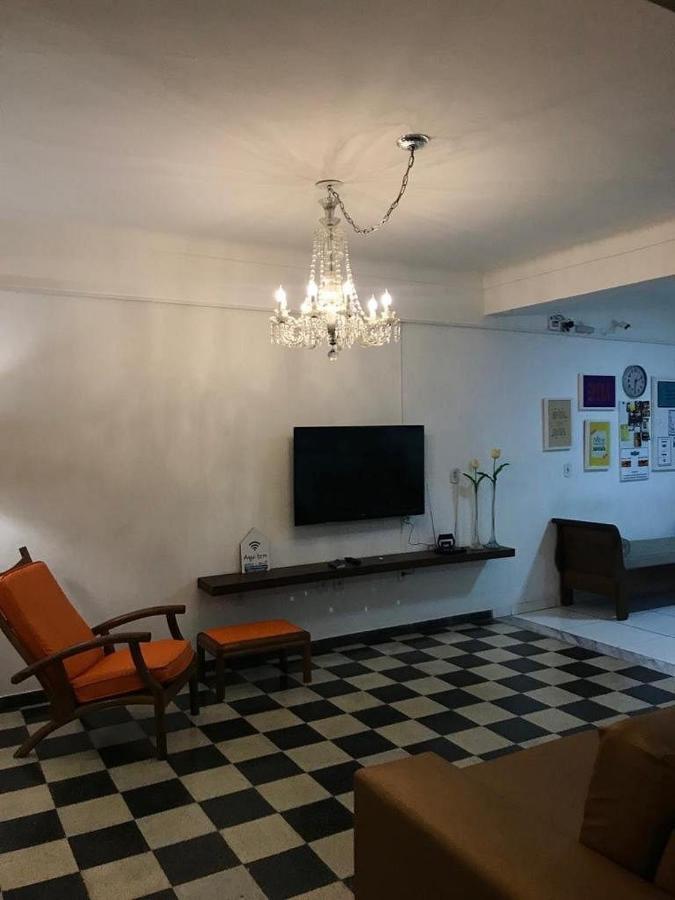 Pajucara * Maceió