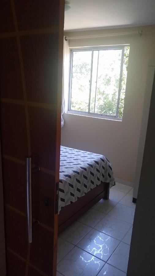 Residencial Iracema Rua Atila Brandao, Bairro Serraria *