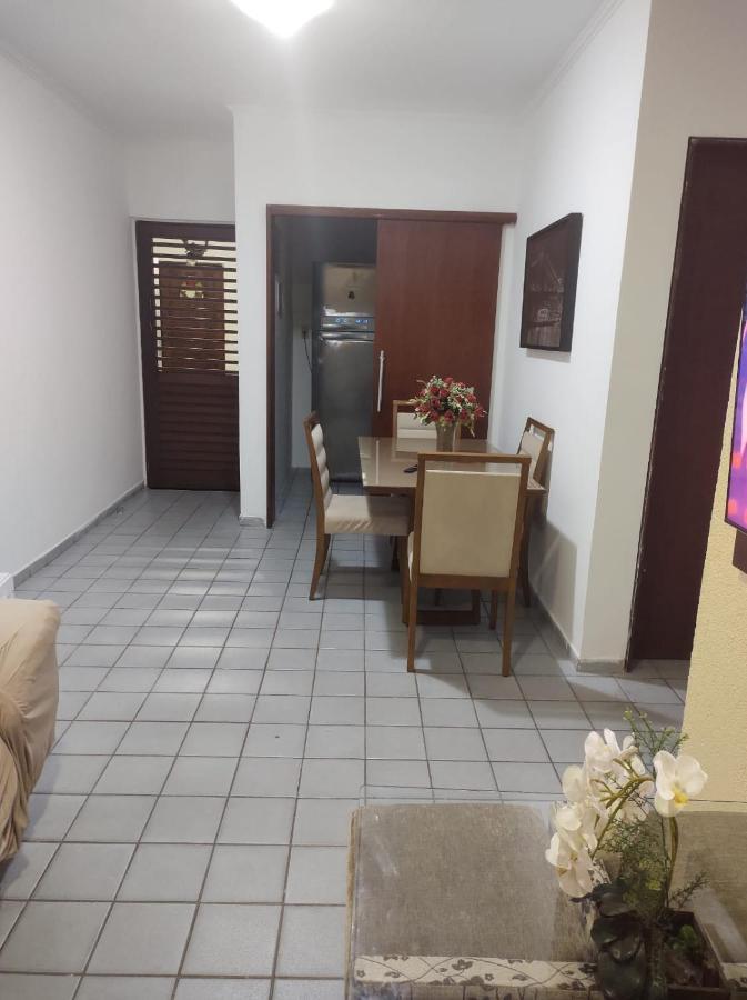 Aconchegante Proximo A De Pajucara * Maceió