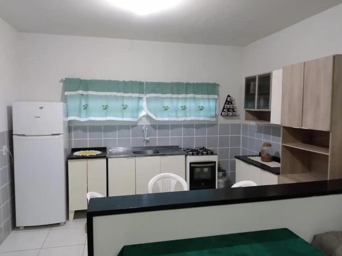 Linda Casa Na Praia De Sauacuhy - Ipioca - Al Holiday home