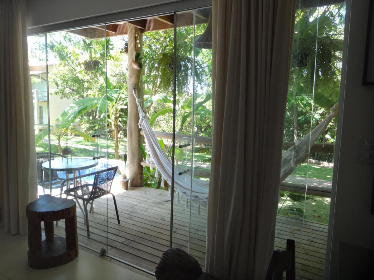 Apartment Bangalo No Alto Da Colina No Do Pratagy - *