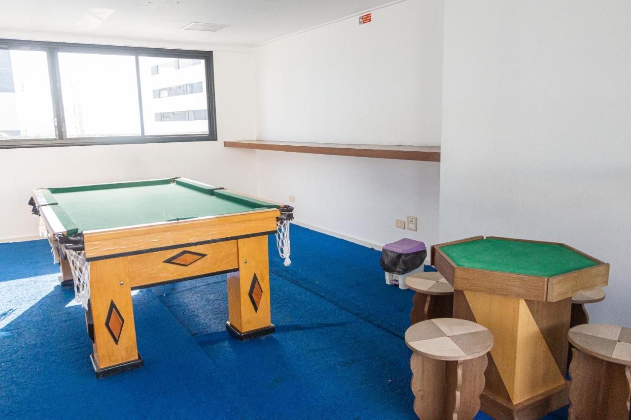 Duplex De Alto Padrao Na De Pajucara