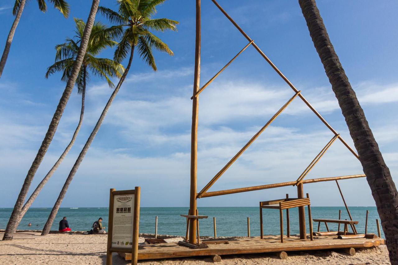 Duplex De Alto Padrao Na De Pajucara * Maceió