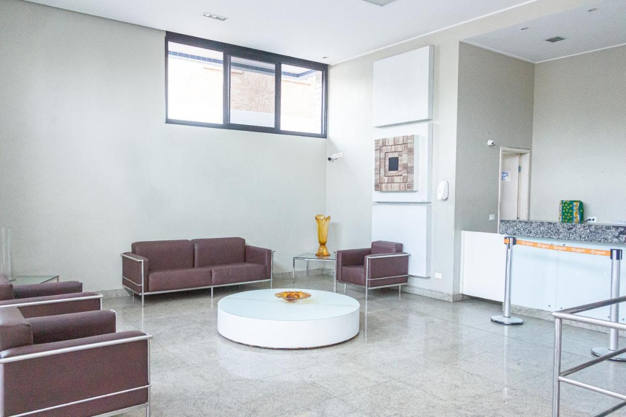 Duplex De Alto Padrao Na De Pajucara *