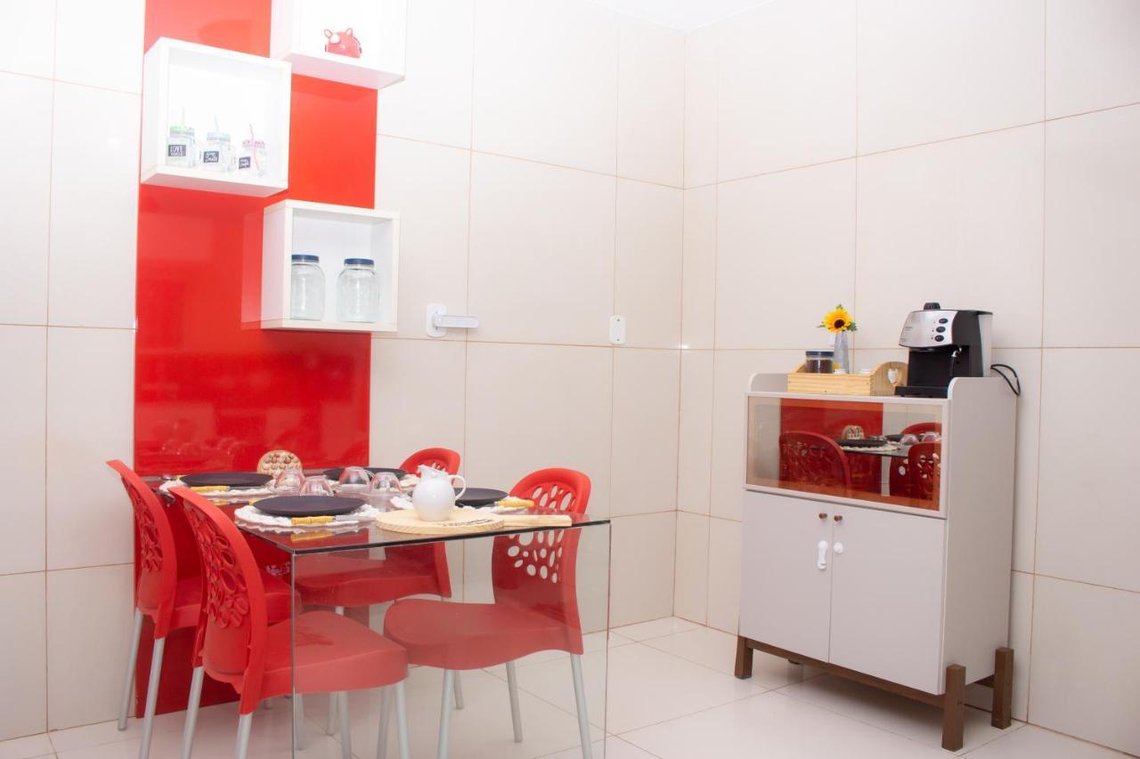 Casa Mar Ipioca Condominio Exclusivo Pe Na Areia Casa de férias Maceió