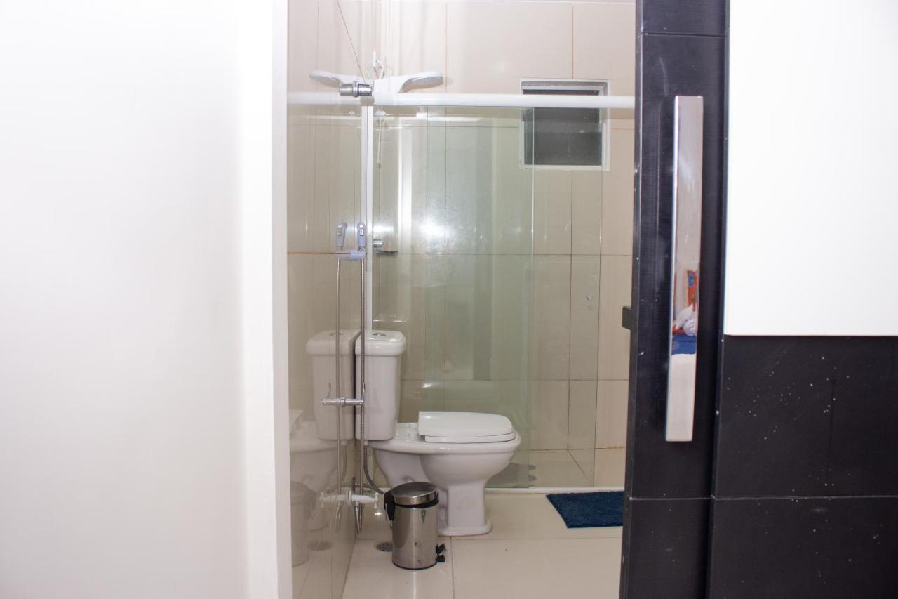 Casa Mar Ipioca Condominio Exclusivo Pe Na Areia *