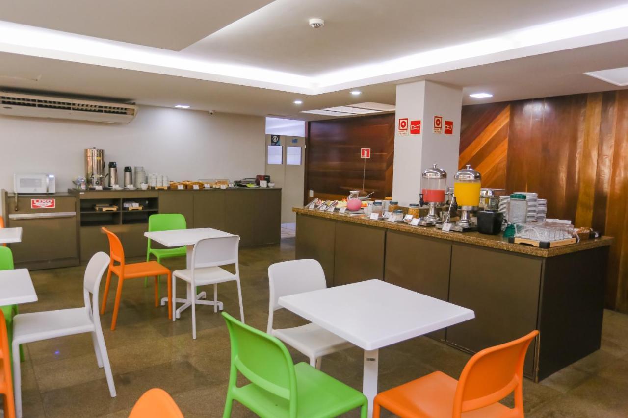 Pajucara Express