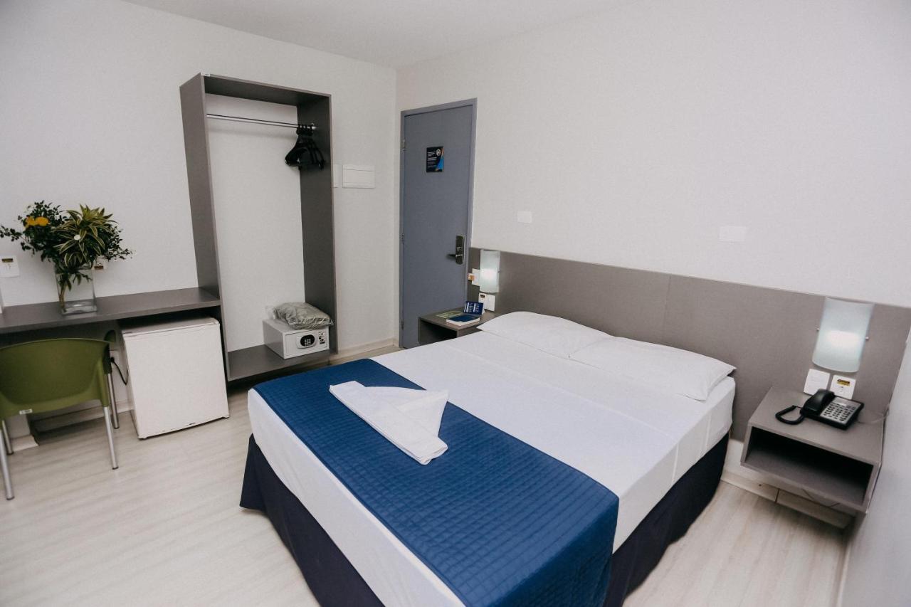 Pajucara Express 3* Maceió