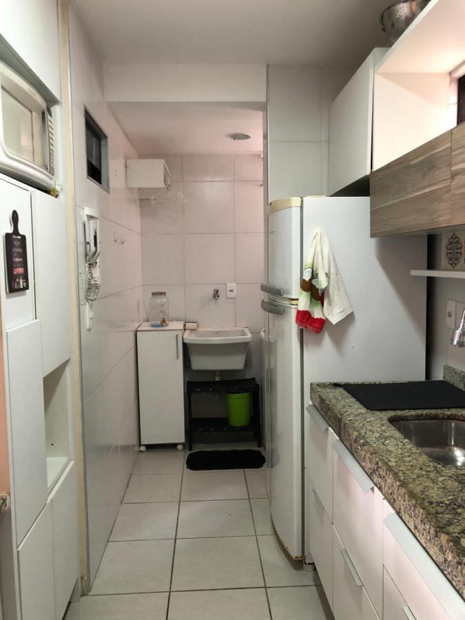 Apartamento Den Oude Home, A Poucos Metros Da Da Ponta *