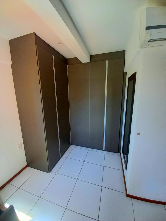 Apartment Casa De Ondina - Apto Na Ponta Em