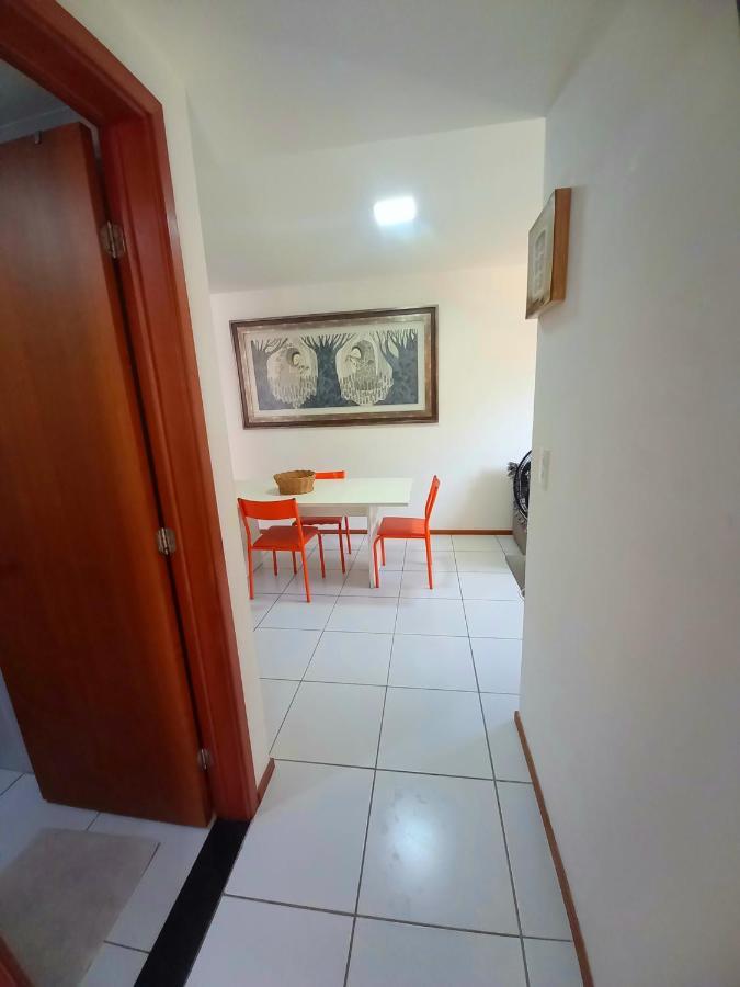 Apartment Casa De Ondina - Apto Na Ponta Em *