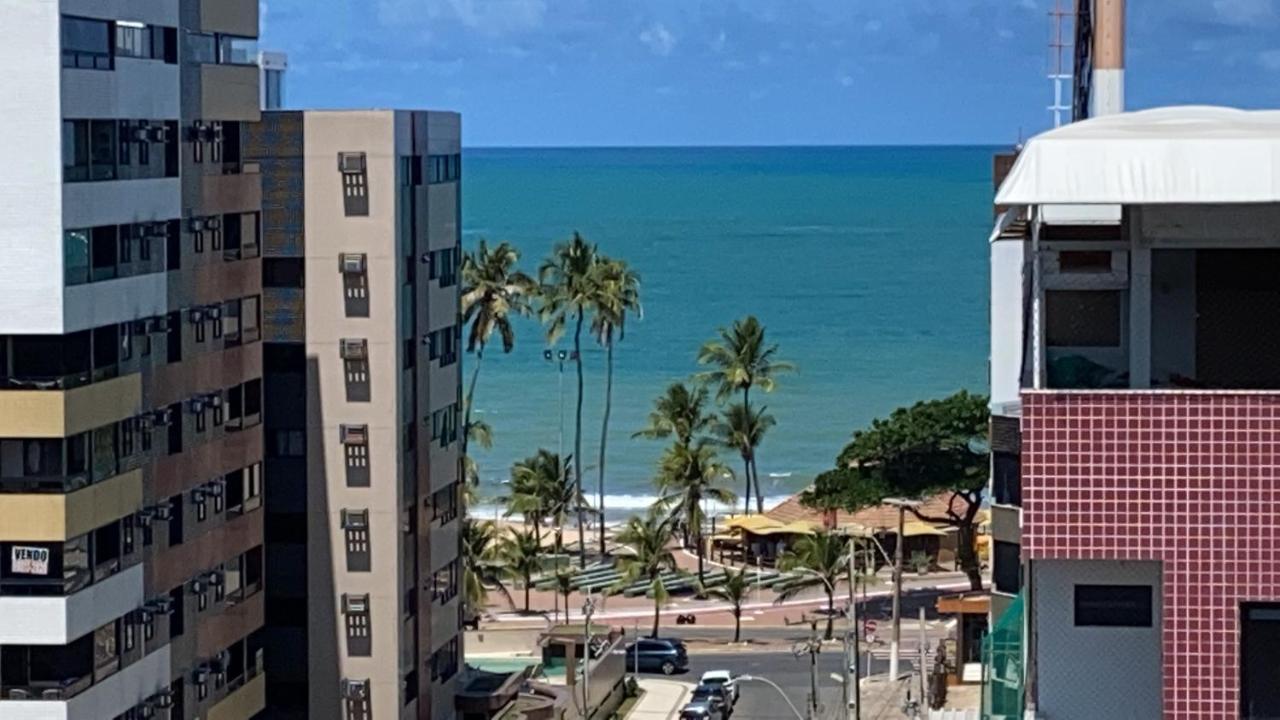 Decorado Ponta
