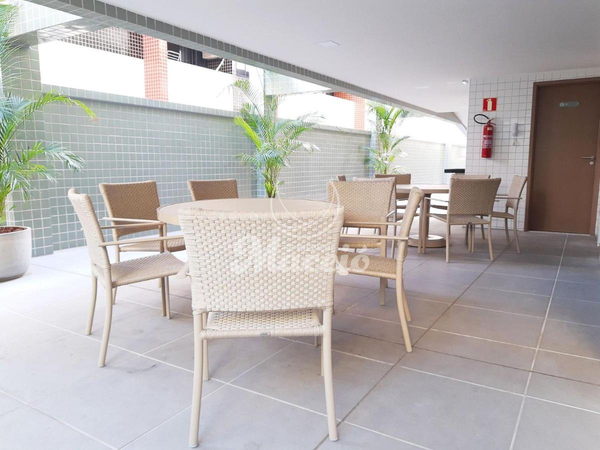 Strauss Ponta Verde Maceió