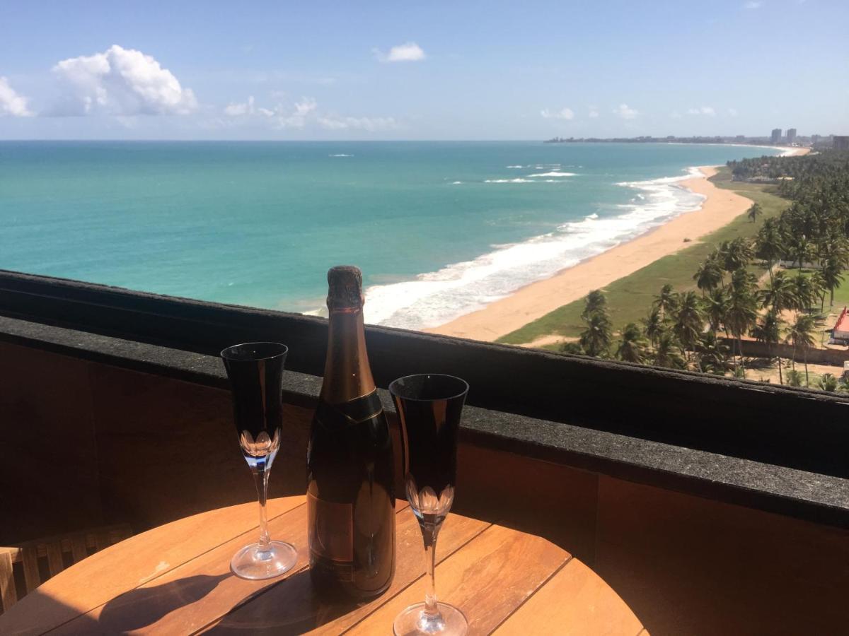 Apartamento Cobertura 140m2 - Guaxuma - *