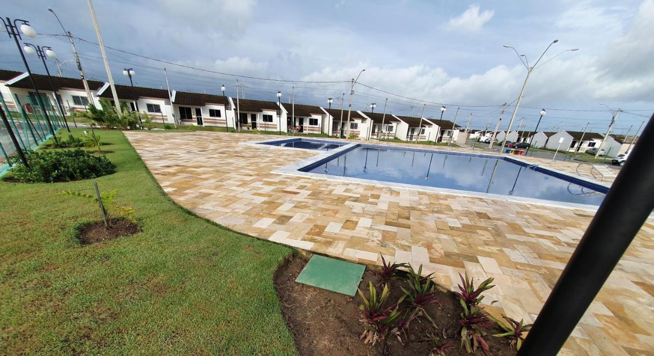 Bedroom Airport Hospedagem domiciliar Maceió