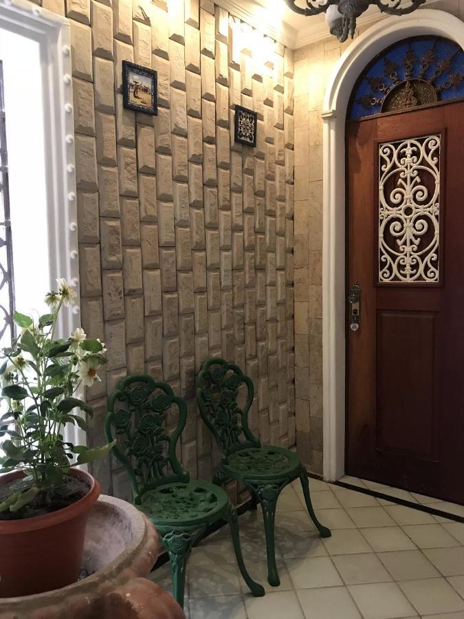 Casa Da Josi - Pajucara Maceio (Alagoas)
