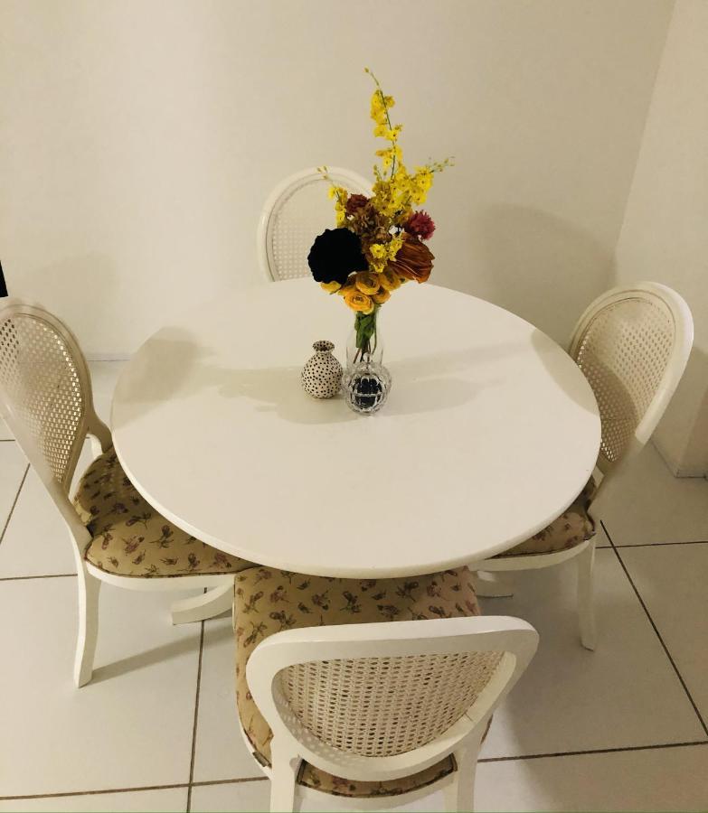 Apartamento Proximo As Mais Belas Praias De Apartamento