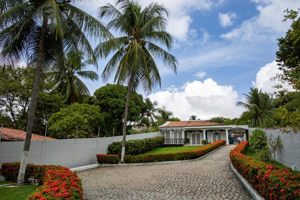 Vila Riacho