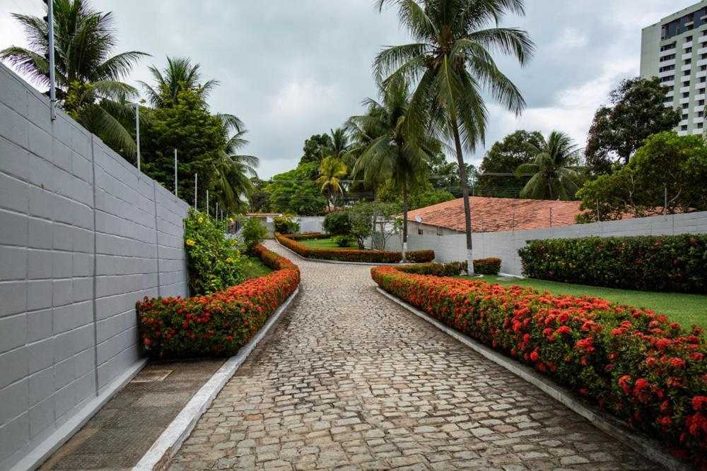 Vila Riacho Apartamento