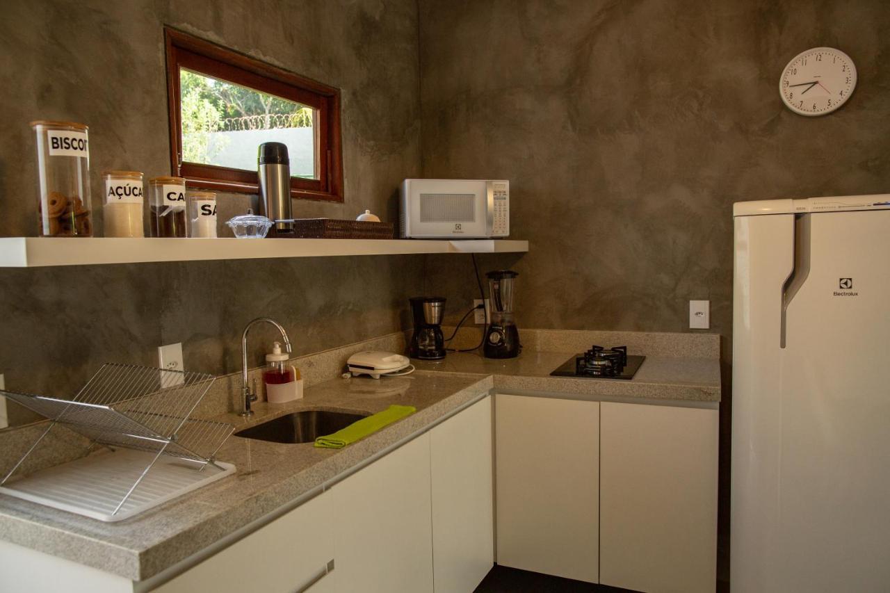 Vila Riacho Apartamento Maceió
