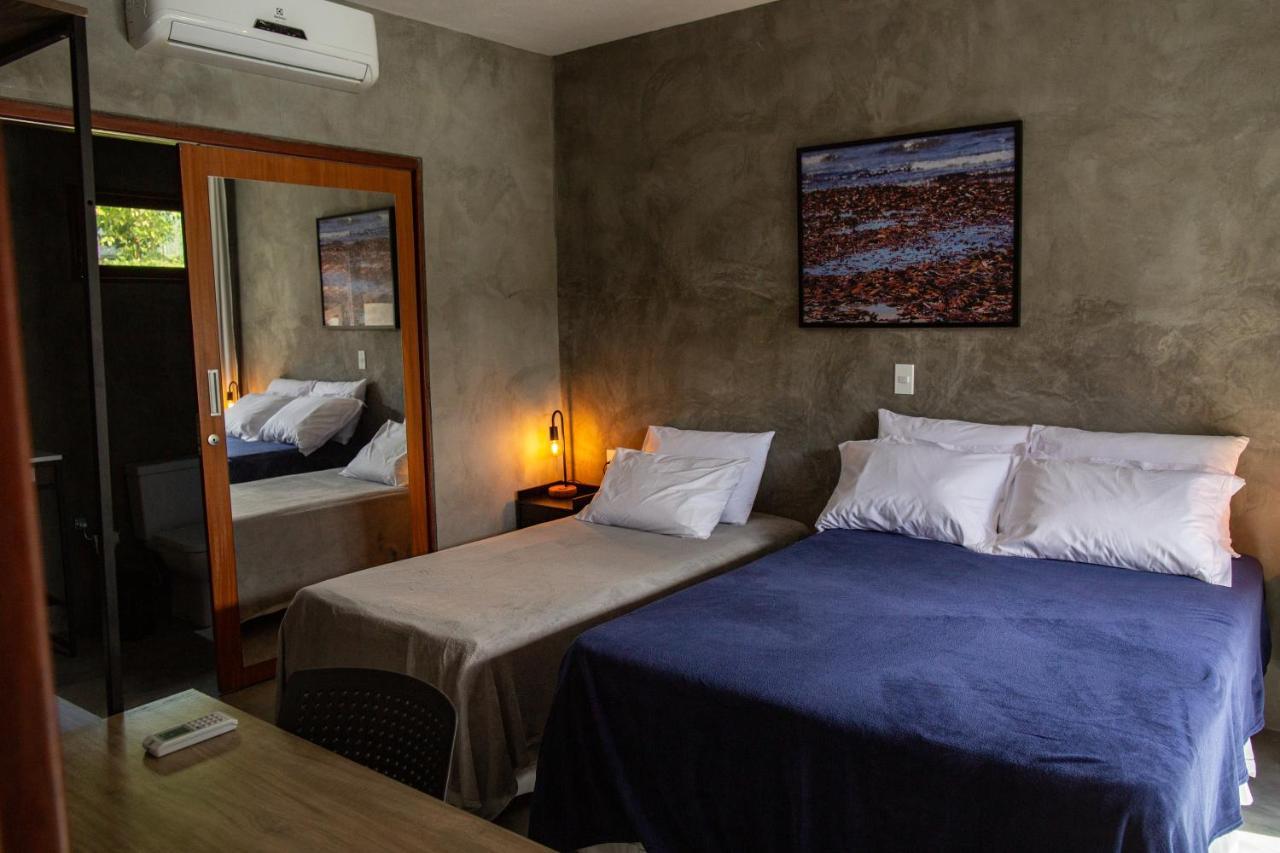 Vila Riacho Apartamento Maceió