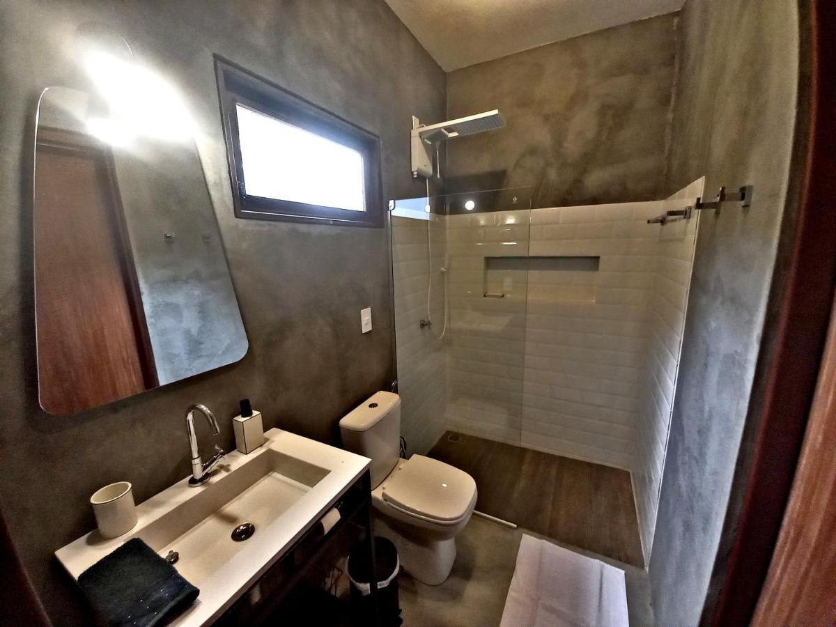 Vila Riacho Apartamento Maceió