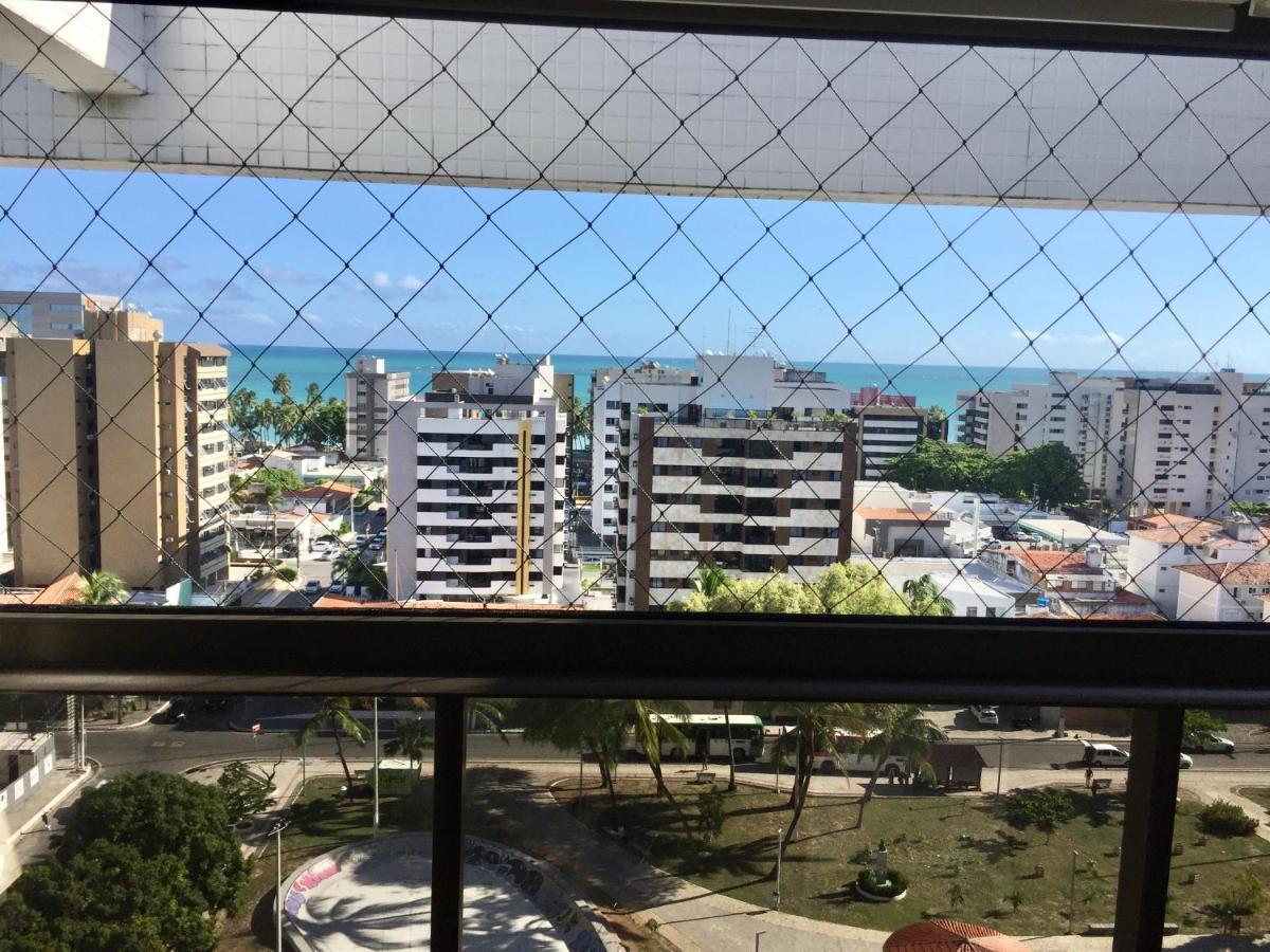 Alto Padrao Ponta *