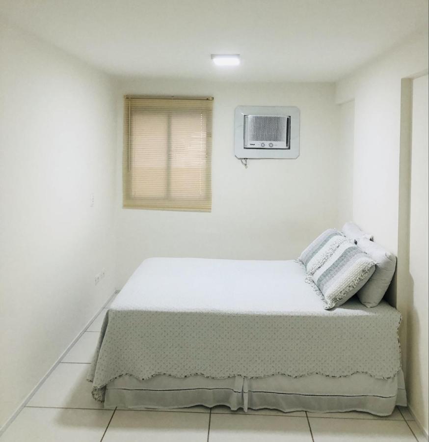Apartamento Proximo As Mais Belas Praias De
