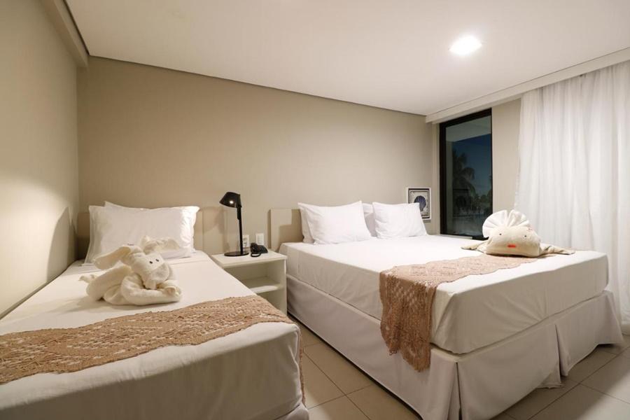 Ipioca 5* Maceió