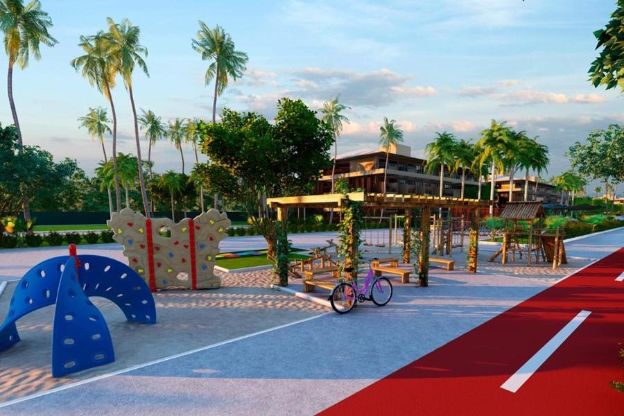 Ipioca Maceió