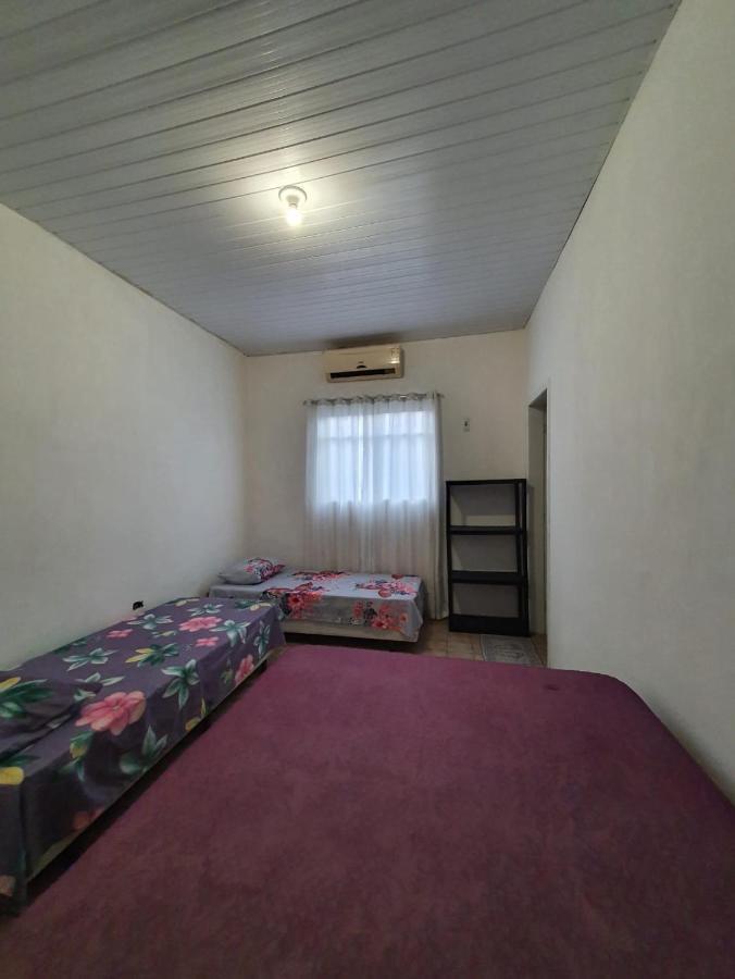 Hospedagem domiciliar In Family Maceió