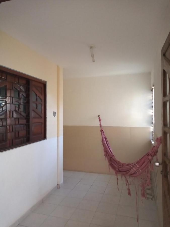 Residencial 791 Holiday home Maceio (Alagoas)