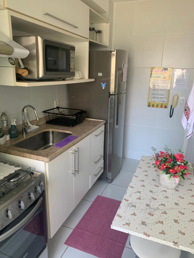 Apartamento Em - Jtr Mexico *