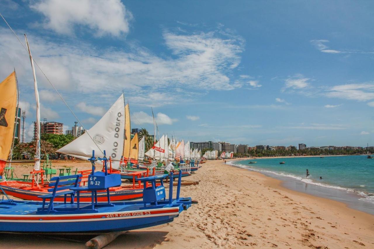 Casa Da Josi - Pajucara * Maceio (Alagoas)