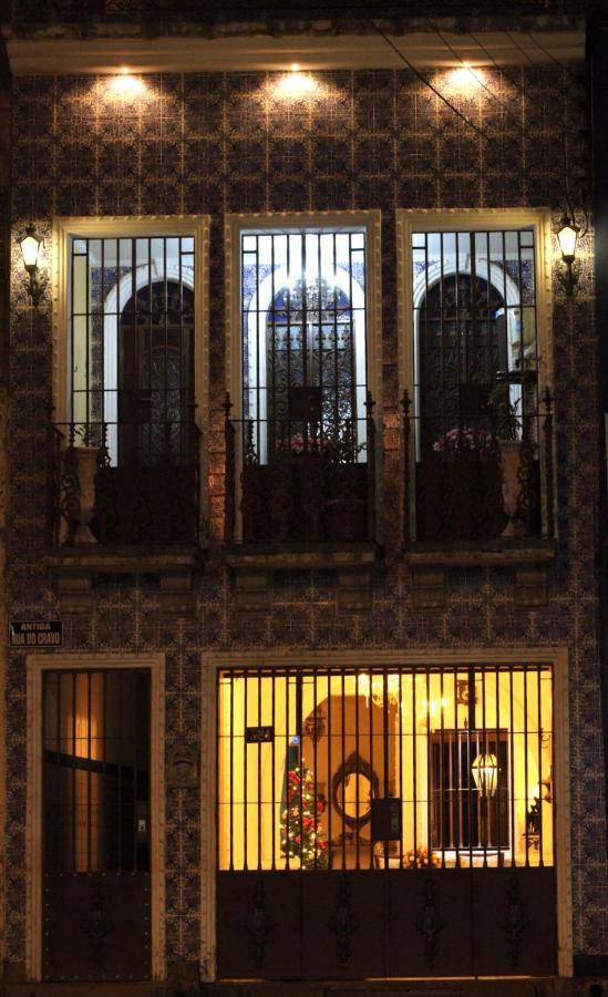 Casa Da Josi - Pajucara *