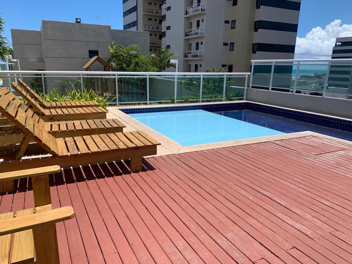 Em - Jtr Mexico Maceió